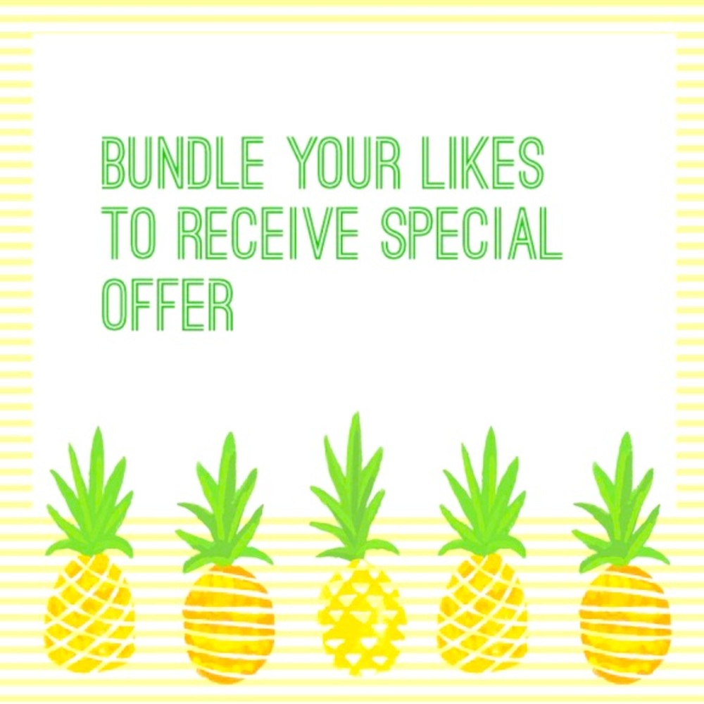 Bundles